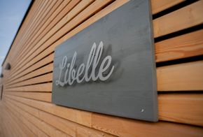 Libelle Libelle